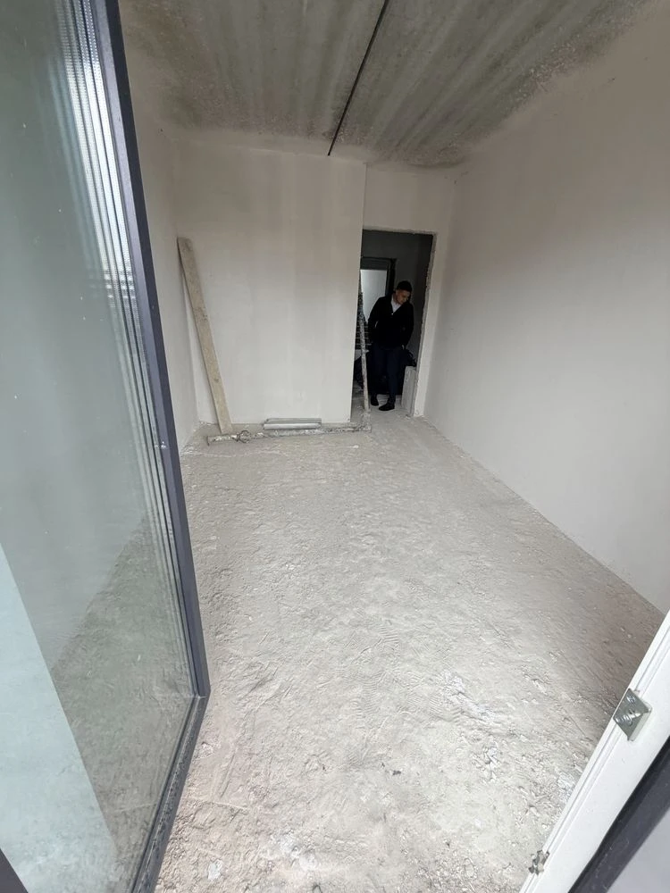 Продаж 1-кімнатної квартири 37,4 м² | ЖК Бургундія 3 | Велик