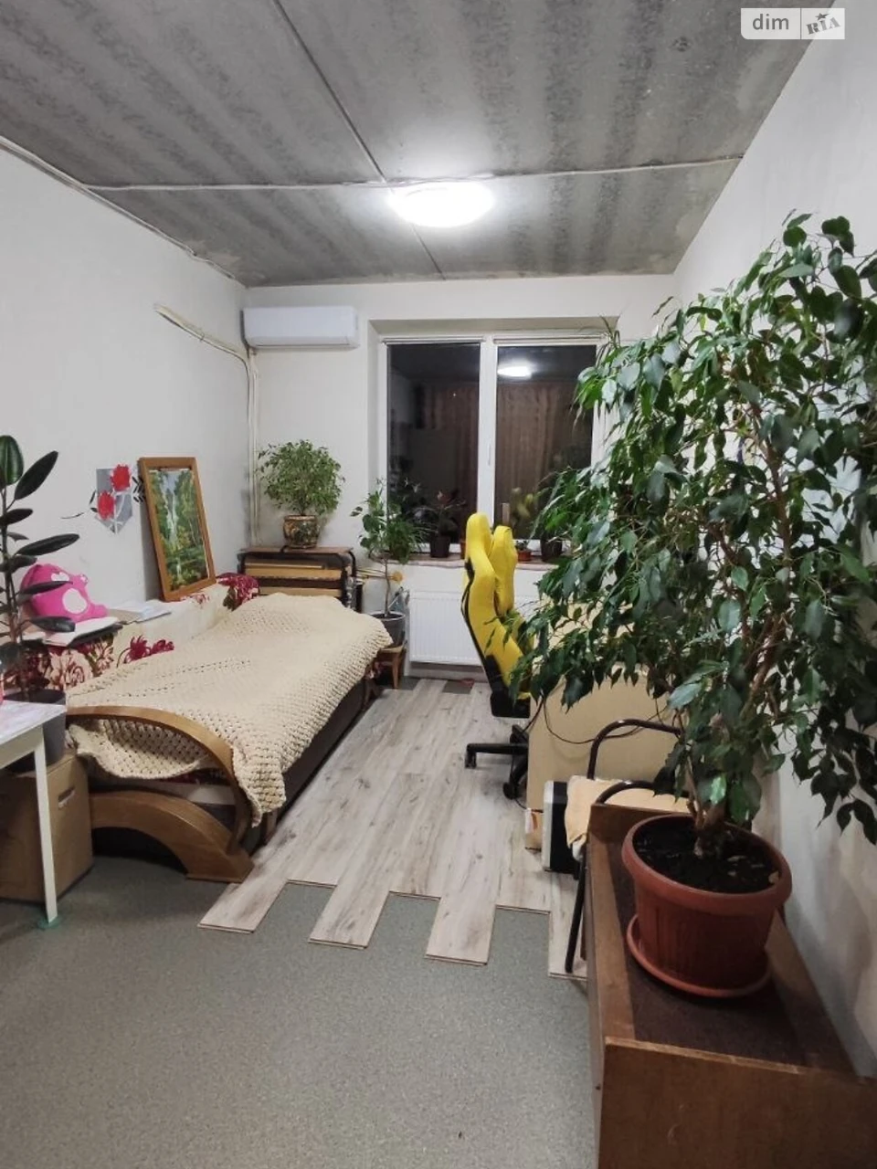 Продаж Квартира