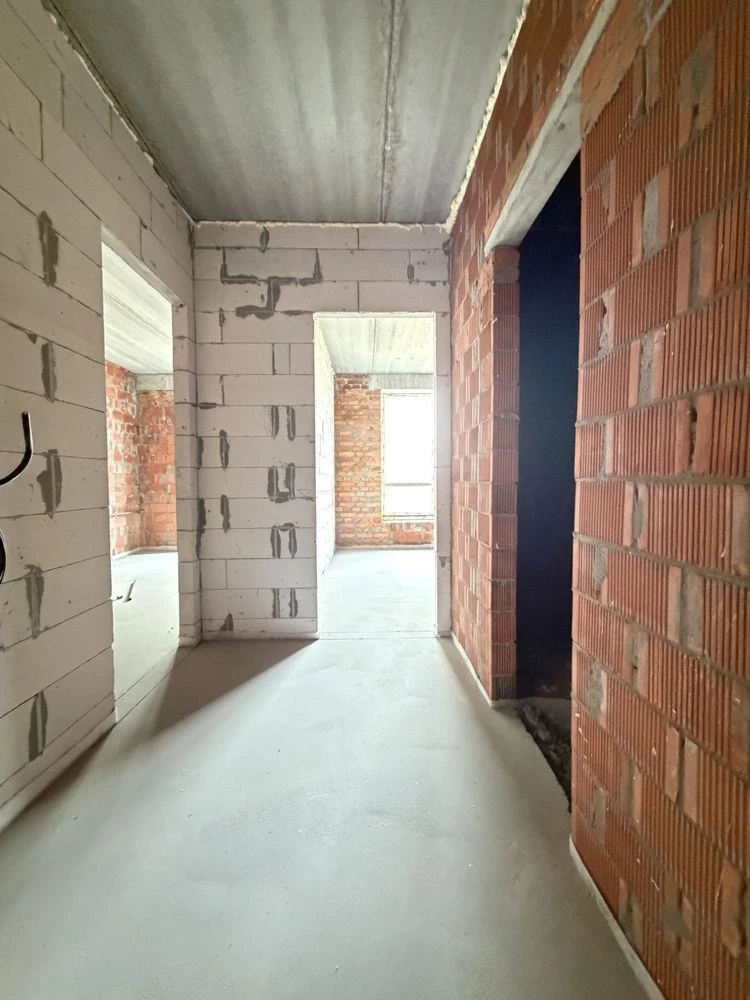 2 Apartments Remaining. Top Investment in Irpin. Near Central