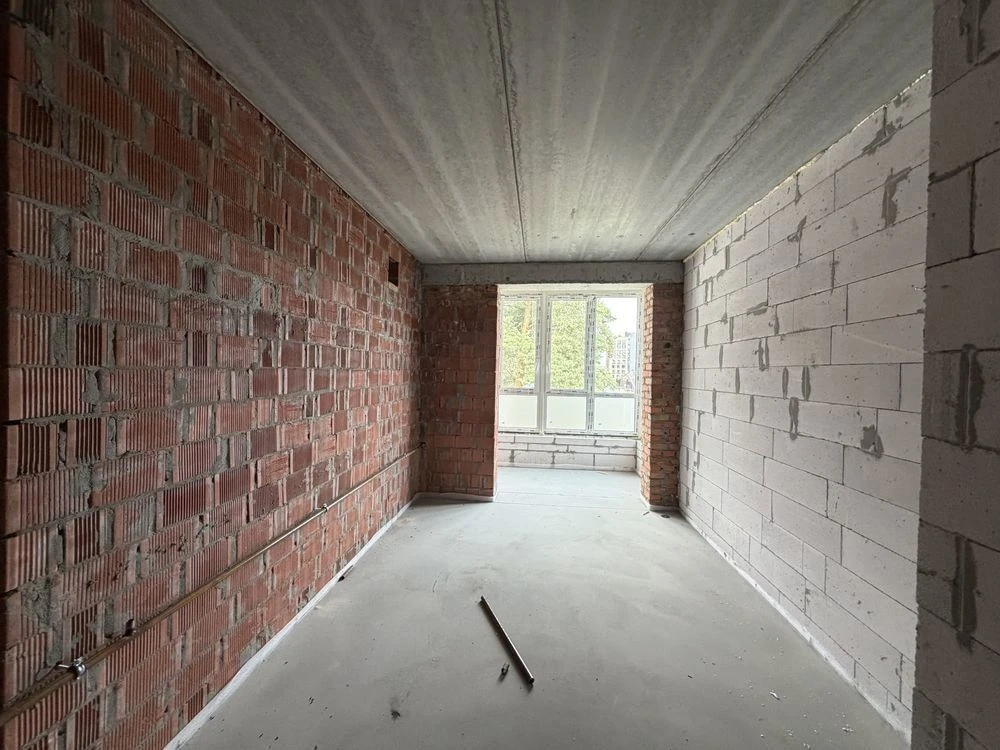 2 Apartments Remaining. Top Investment in Irpin. Near Central