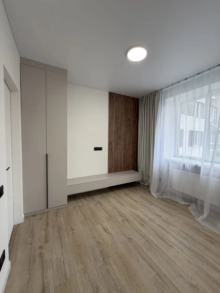 Ирпень | Продажа | двухкомнатная квартира | Центральный парк |