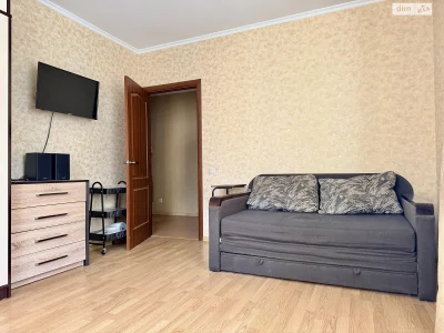 Продаж Квартира