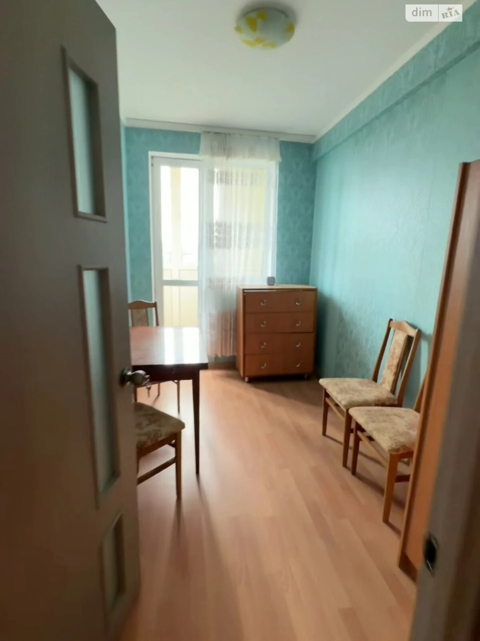Продаж Квартира