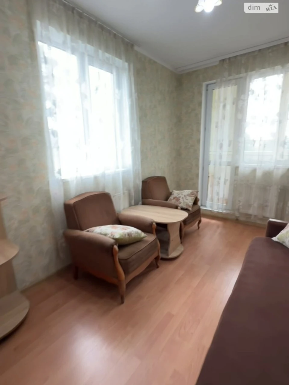 Продаж Квартира