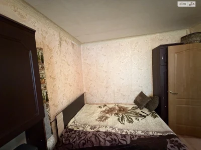 Продаж Квартира Нова Дарниця