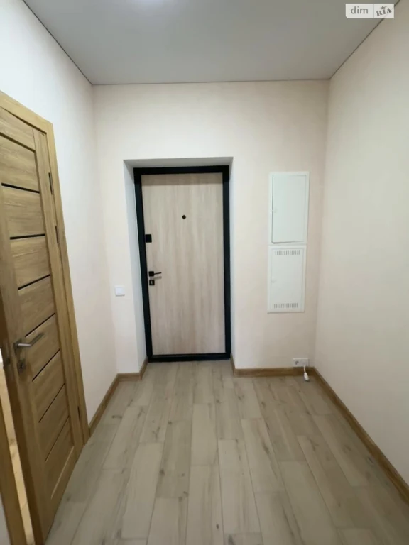 Продаж Квартира