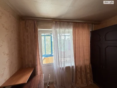 Продаж Квартира Нова Дарниця