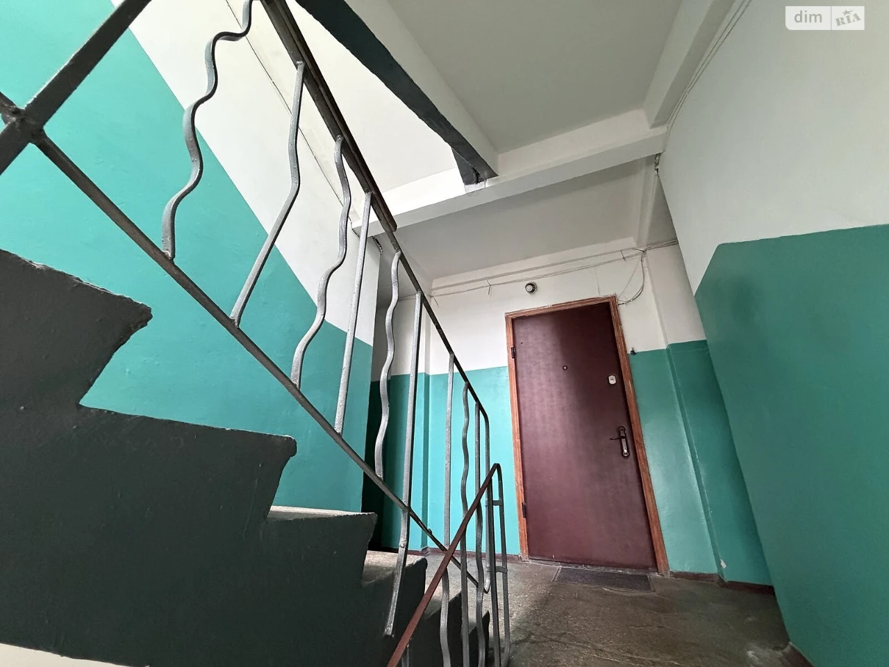 Продаж Квартира Нова Дарниця