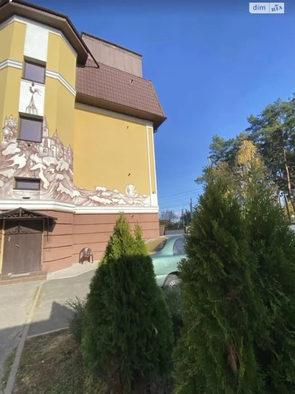 Продаж Квартиры