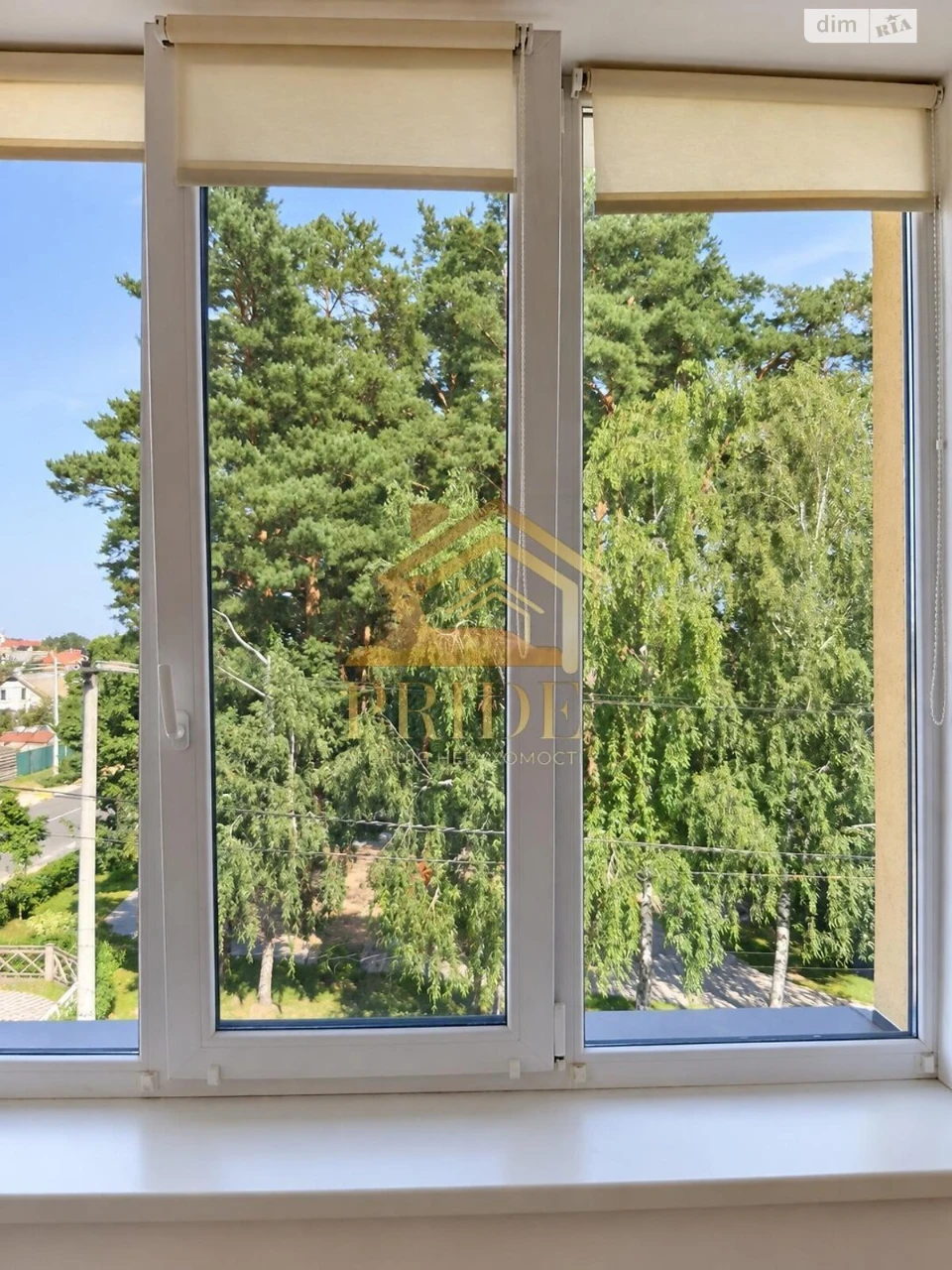 Продаж Квартиры