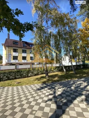 Продаж Квартиры