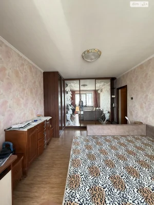 Продажа Квартиры