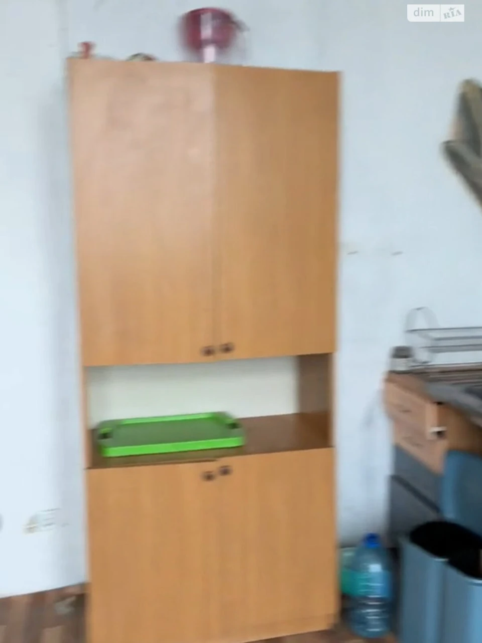 Продаж Квартира