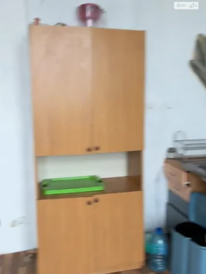 Продаж Квартира