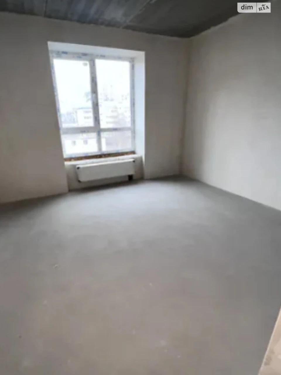 Продажа Квартиры