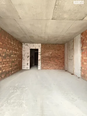Продажа Квартиры