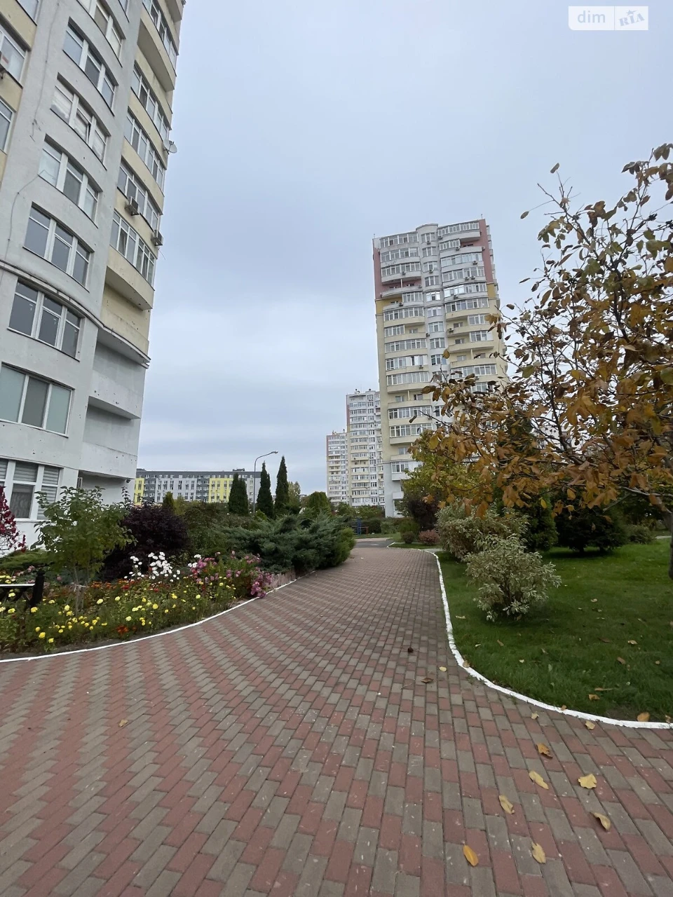 Продаж Квартира