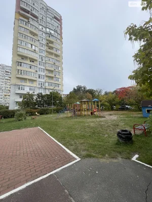 Продаж Квартира