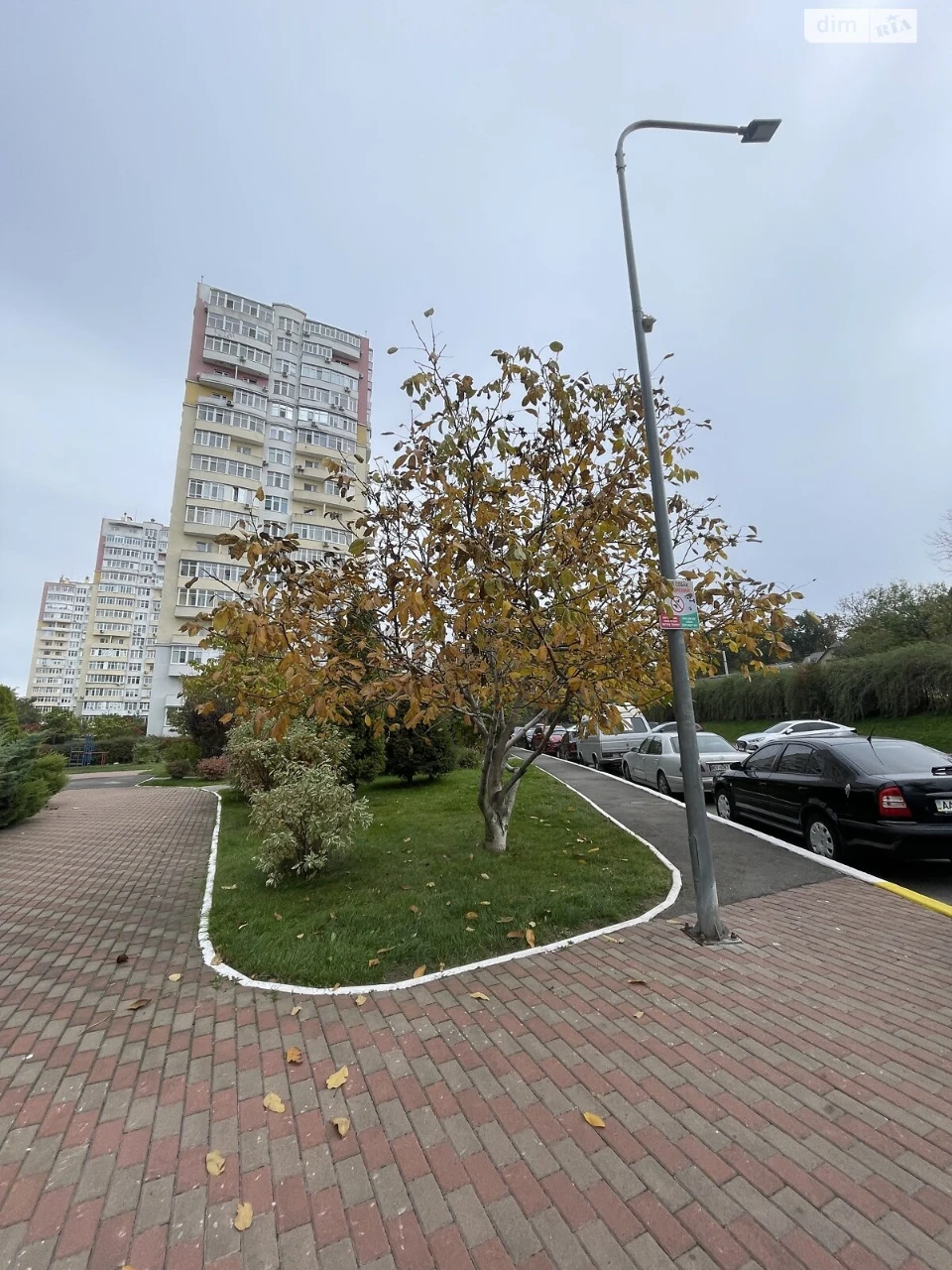 Продаж Квартира