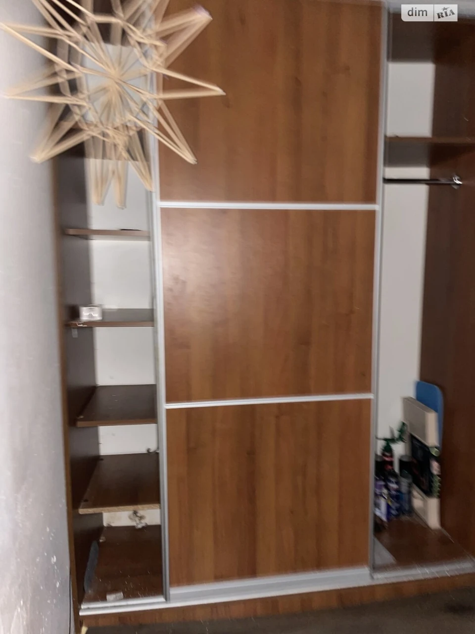 Продаж Квартира