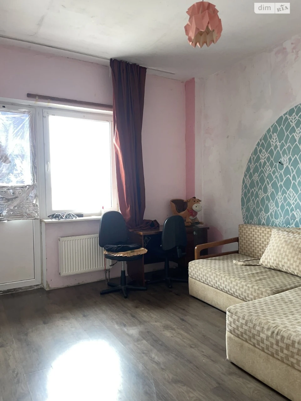Продаж Квартира