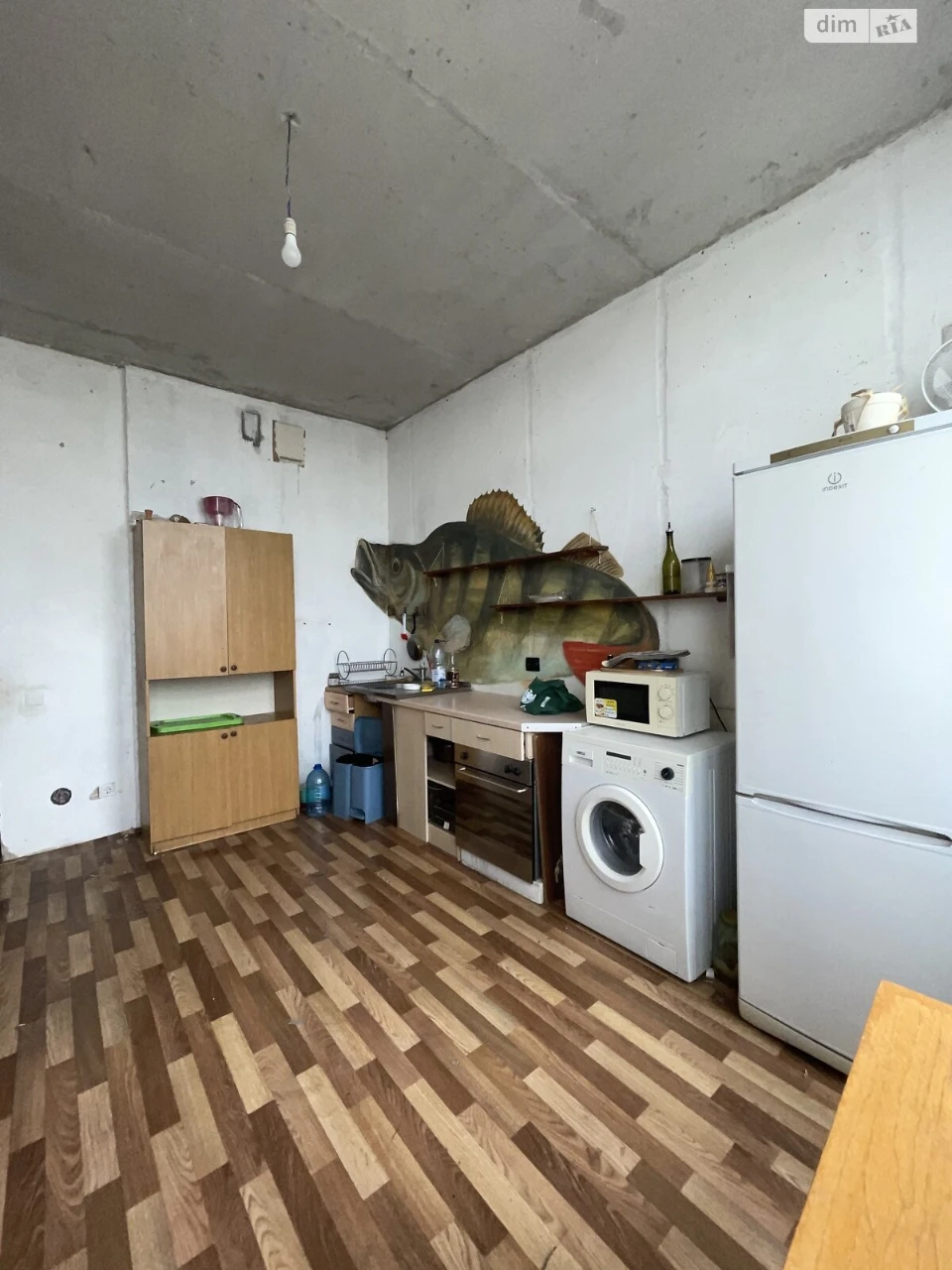 Продаж Квартира