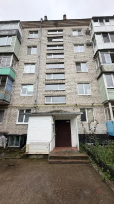 Ірпінь, центр міста. 3-кімнатна квартира | Кухня 13 м² | Зру