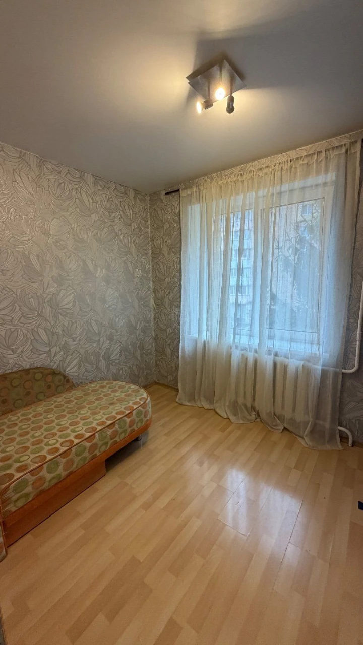 Ірпінь, центр міста. 3-кімнатна квартира | Кухня 13 м² | Зру
