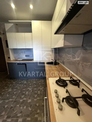 Продаж Квартира