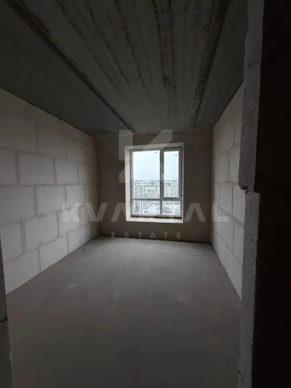 Продається 3-кімнатна квартира 71 м² в ЖК "Нові Метри Парк"