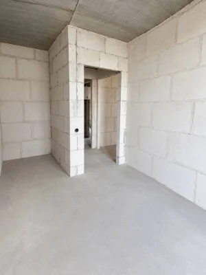 URGENT SALE! For Sale: Large Full 2-Bedroom Apartment in Irpin