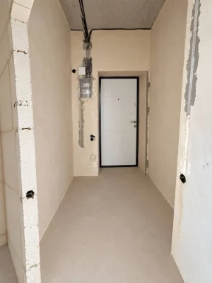 URGENT SALE! For Sale: Large Full 2-Bedroom Apartment in Irpin