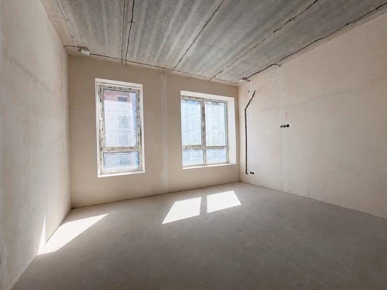 GREAT PRICE! Irpin! ЖК Молодість! FOR SALE 1-bedroom apartment with partial