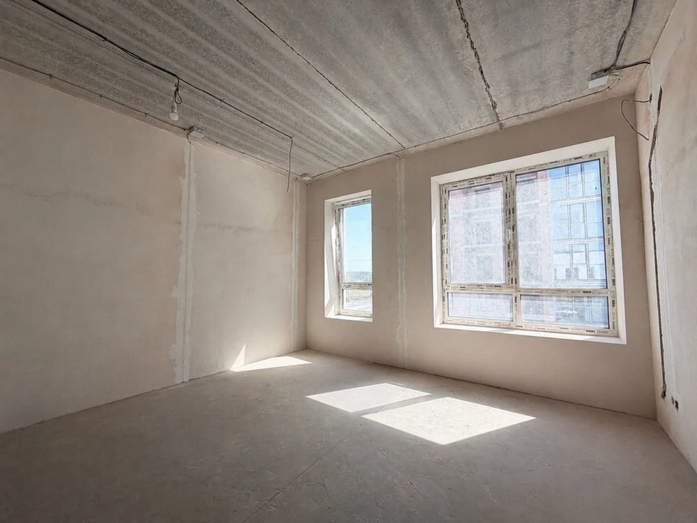 GREAT PRICE! Irpin! ЖК Молодість! FOR SALE 1-bedroom apartment with partial