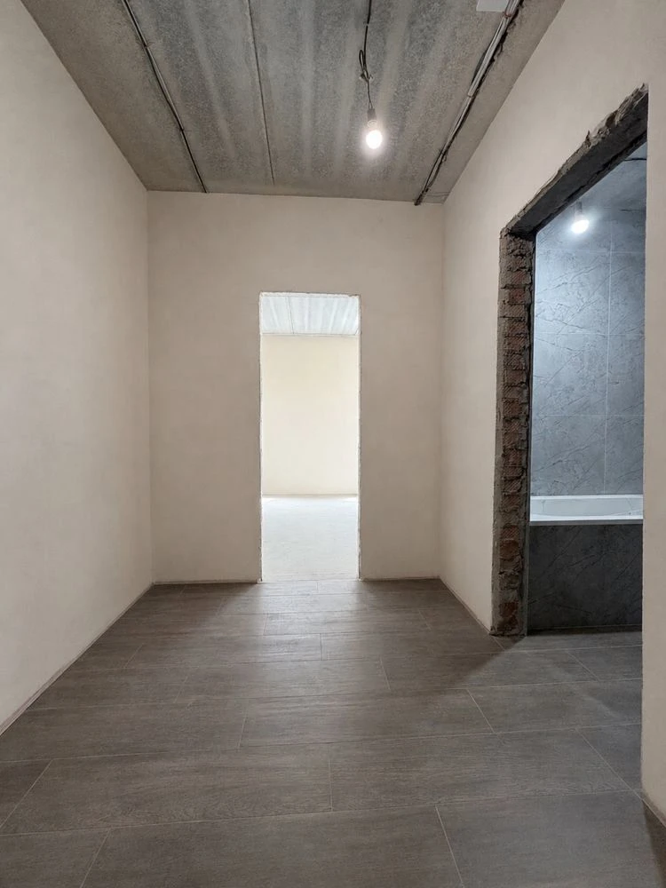 GREAT PRICE! Irpin! ЖК Молодість! FOR SALE 1-bedroom apartment with partial