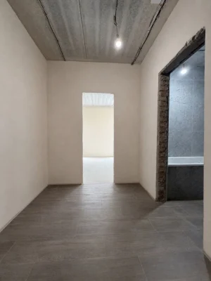 GREAT PRICE! Irpin! ЖК Молодість! FOR SALE 1-bedroom apartment with partial