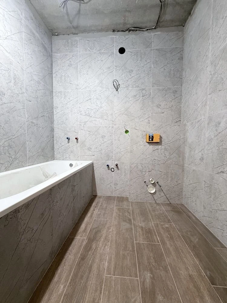 GREAT PRICE! Irpin! ЖК Молодість! FOR SALE 1-bedroom apartment with partial