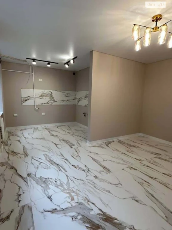 Apartment for sale Zamarstyniv