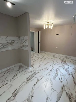 Apartment for sale Zamarstyniv
