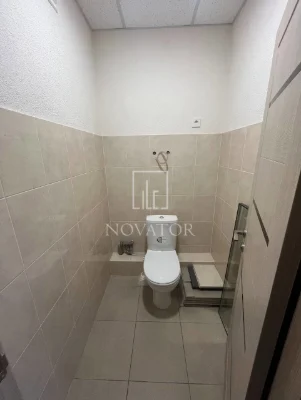 Продается 2-комнатная квартира с ремонтом в Ирпене всего за 68500$