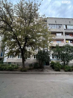 Apartment for sale Zamarstyniv