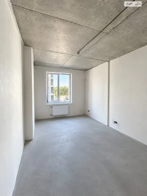 Продажа Квартиры