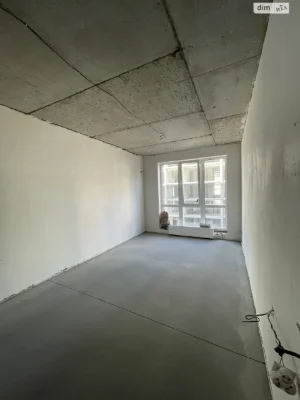 Продажа Квартиры