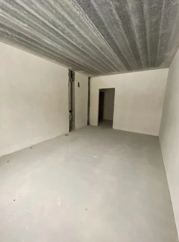 Apartment for Sale - 26,433$ - 2nd Floor