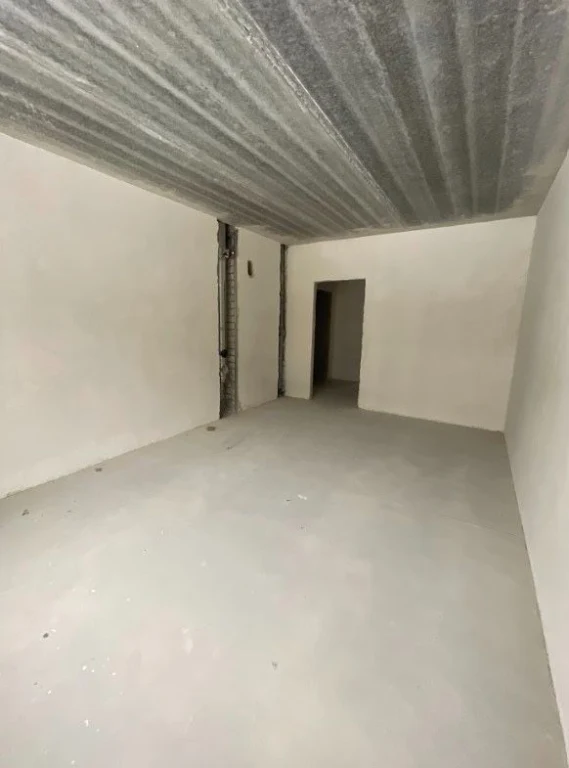 Apartment for Sale - 26,433$ - 2nd Floor