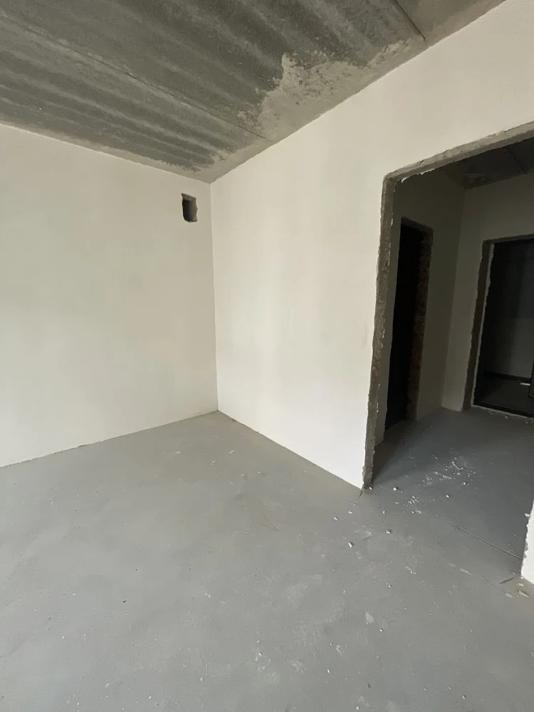 Apartment for Sale - 26,433$ - 2nd Floor