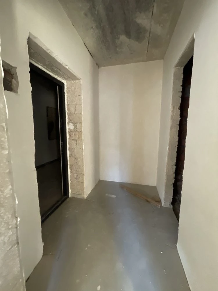 Apartment for Sale - 26,433$ - 2nd Floor