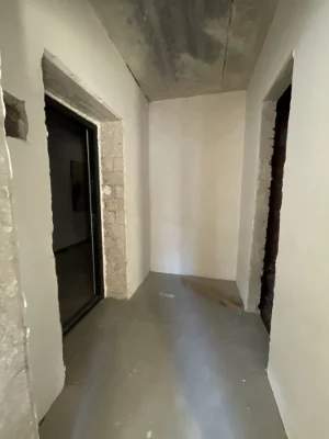 Apartment for Sale - 26,433$ - 2nd Floor