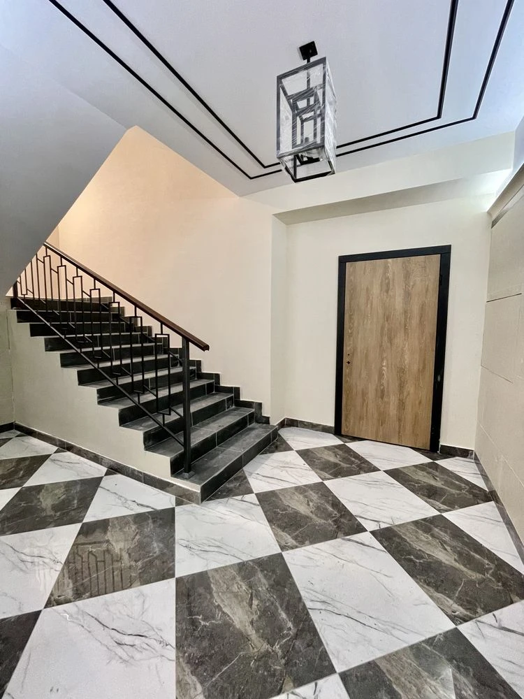 Apartment for Sale - 26,433$ - 2nd Floor