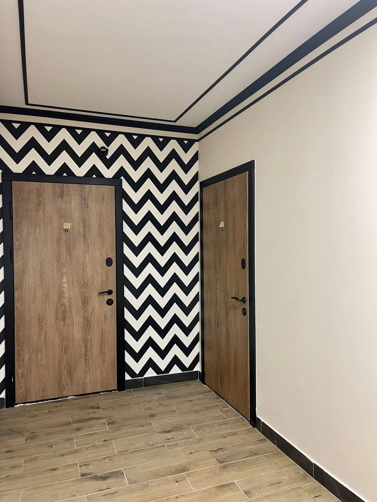 Apartment for Sale - 26,433$ - 2nd Floor